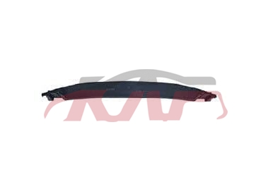 For Kia 20158713 Sorento front Bumper Trim Strip 58672-2p500, Sorento Automotive Parts Headquarters Price, Kia   Automotive Parts58672-2P500