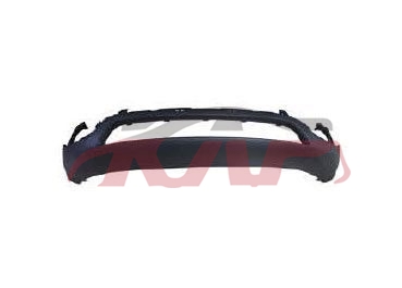 For Kia 20158713 Sorento front Bumper 86512-2p510, Kia   Car Body Parts, Sorento Parts For Cars86512-2P510