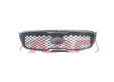 For Kia 15882015-2018 Sorento&nbsp;grille&nbsp;86350-c5000, Kia  Auto Lamp, Sorento Automotive Parts-86350-C5000