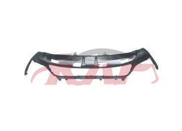 For Kia 20158815 Sorento front Bumper 86512-c5000, Sorento Replacement Parts For Cars, Kia  Car Parts-86512-C5000