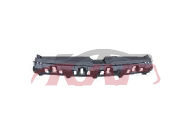 For Kia 20158915 Kx3 front Bumper , Kia  Front Bumper Cover Fascia, Kx3 Accessories