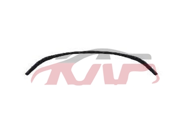 For Kia 20158915 Kx3 strip Of Front Bumper , Kia  Auto Lamps, Kx3 Auto Parts Catalog