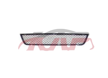 For Kia 15912008 Sportage&nbsp;front Bumper Grille&nbsp;86561-1f500, Kia   Car Body Parts, Sportage Automotive Accessories Price-86561-1F500