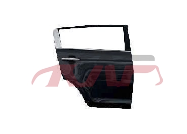 For Kia 20159311 Sportage door , Sportage Parts Suvs Price, Kia  Car Rear Door