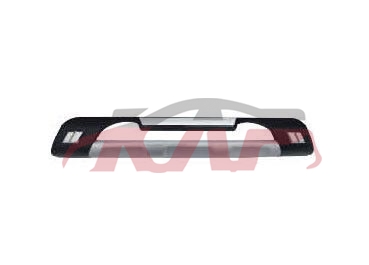 For Kia 20159311 Sportage front Bumper , Kia  Front Bumper Cover, Sportage Auto Body Parts Price