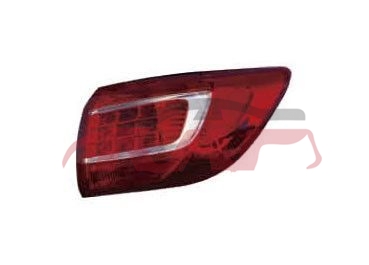 For Kia 20159311 Sportage tail Lamp , Kia  Car Parts, Sportage Car Parts