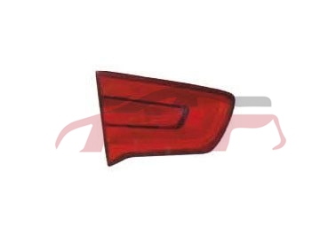 For Kia 15942014 Sportage&nbsp;tail Lamp, Inner&nbsp;l:92403-4t500 R:92404-4t500, Kia  Auto Part, Sportage Car Accessorie Catalog-L:92403-4T500 R:92404-4T500