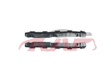 For Kia 20159516 Sportage rear Bumper Bracket , Sportage List Of Car Parts, Kia  Car Lamps