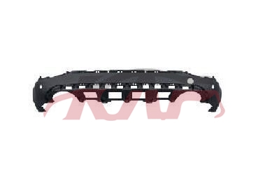 For Kia 20159516 Sportage rear Bumper Down) , Sportage Accessories, Kia   Car Body Parts