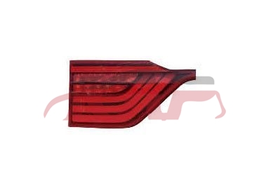 For Kia 15952016 Sportage&nbsp;tail Lamp&nbsp;92404-h3000  92403-h3000   92403--f1000  92402-f1000, Sportage Parts For Cars, Kia  Auto Parts-92404-H3000  92403-H3000   92403--F1000  92402-F1000