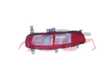 For Kia 20159516 Sportage rear Bumper Lamp , Kia  Auto Parts, Sportage Replacement Parts For Cars