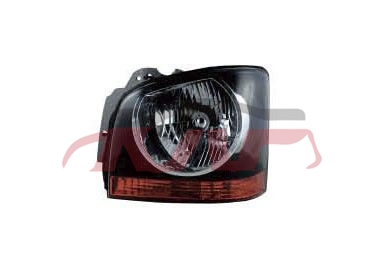 For Kia 20160303 ����bongo head Lamp 223-1116-lemz  1778948, Kia   Automotive Accessories, Bongo Cheap Auto Parts�?car Parts Store223-1116-LEMZ  1778948