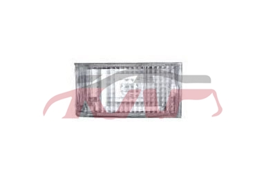 For Kia 160698 Ceres side Lamp , Kia   Automotive Accessories, Ceres Car Parts Catalog-