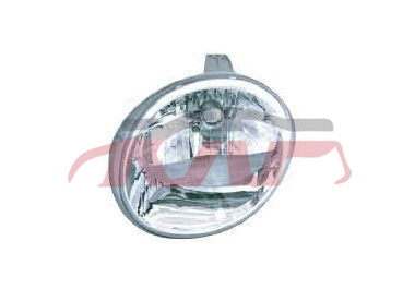 For Chevrolet 19160999 Matiz head Lamp r P96316854  L P96316833, Matiz Auto Parts Price, Chevrolet  Auto PartR P96316854  L P96316833