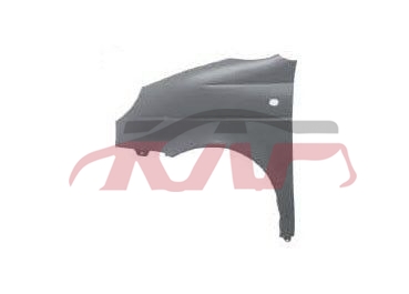 For Chevrolet 20161001 Matiz fender 96562083  96562084, Chevrolet  Fender Flares, Matiz Auto Parts Shop96562083  96562084