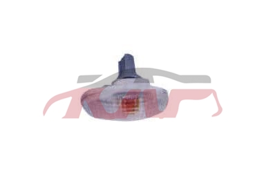 For Chevrolet 20161001 Matiz side Lamp 96551260, Matiz Car Pardiscountce, Chevrolet  Auto Lamp-96551260