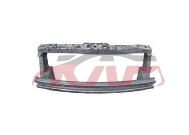 For Chevrolet 20161210 Spark water Tank Frame/lower Part , Spark Auto Parts Price, Chevrolet  Auto Part