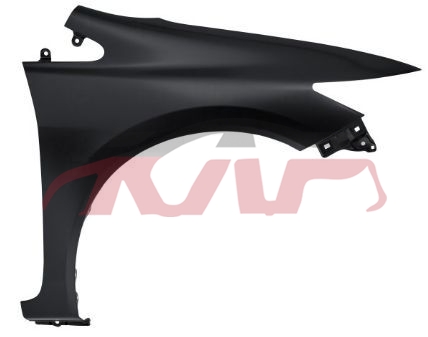 For Honda 3222012 Civic Fb2/3&nbsp;front Fender&nbsp;, Civic Auto Parts Price, Honda  Fender Flares-