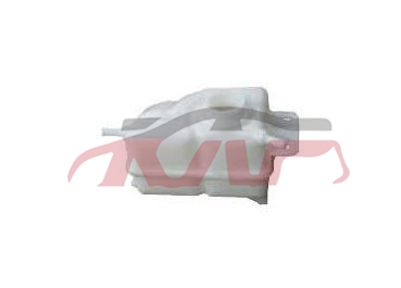 For Chevrolet 20161906  Aveo Sedan water Pot 96543077 96536545 96650703, Aveo Car Parts Discount, Chevrolet  Tank96543077 96536545 96650703