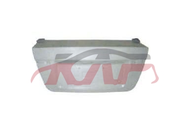 For Chevrolet 16192006  Aveo Sedan&nbsp;boot Cover&nbsp;, Chevrolet   Automotive Parts, Aveo Auto Part Price-