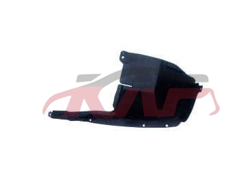 For Chevrolet 20161906  Aveo Sedan inner Lininvg l 96648674  R 96648675, Aveo Car Accessorie Catalog, Chevrolet  Fender Car-L 96648674  R 96648675