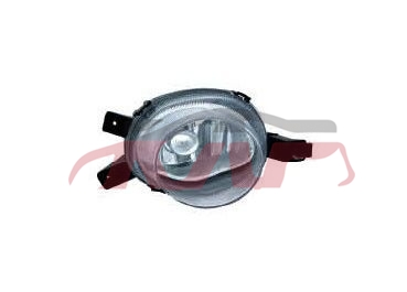 For Chevrolet 16242007-2011  Aveo&nbsp;fog Lamp&nbsp;l 96650793  R 96650792, Aveo Carparts Price, Chevrolet  Foglight-L 96650793  R 96650792