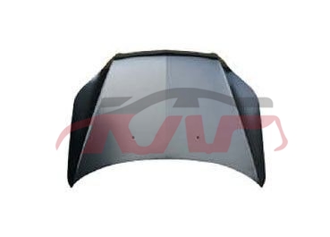 For Chevrolet 9942009 Lova&nbsp;hood&nbsp;, Chevrolet  Car Parts, Lova Automotive Parts-