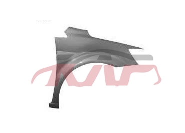 For Chevrolet 20162214 Aveo fender , Chevrolet  Car Parts, Aveo Auto Accessorie-