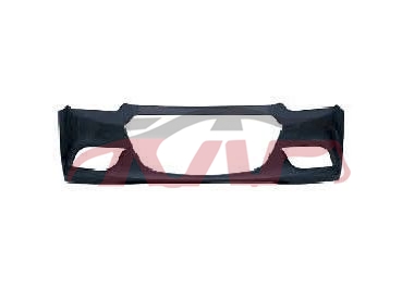 For Chevrolet 16222014 Aveo&nbsp;front Bumper&nbsp;, Aveo Car Accessories Catalog, Chevrolet   Automotive Parts-