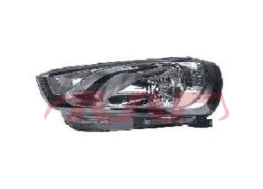 For Chevrolet 16222014 Aveo&nbsp;head Lamp&nbsp;, Aveo List Of Car Parts, Chevrolet   Automotive Accessories-