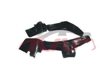 For Daewoo 20295908 Cielo/nexia&nbsp;inner Lininvg&nbsp;, Cielo Automotive Accessorie, Daewoo  Fender Car-