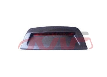 For Daewoo 20162808 ���� Nexia brack Lamp , Daewoo  Auto Lamp, ���� Nexia Cheap Auto Parts�?car Parts Store-