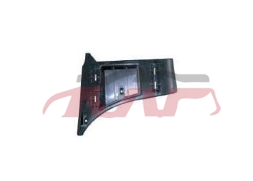 For Daewoo 20162808 ���� Nexia front Bumper Bracket , Daewoo   Car Body Parts, ���� Nexia List Of Auto Parts