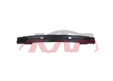 For Daewoo 20295908 Cielo/nexia&nbsp;front Bumper Support&nbsp;, Cielo Car Accessories Catalog, Daewoo  Car Parts-
