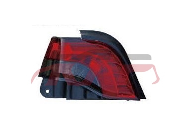 For Daewoo 20162808 ���� Nexia tail Lamp , Daewoo   Automotive Accessories, ���� Nexia Car Accessories Catalog