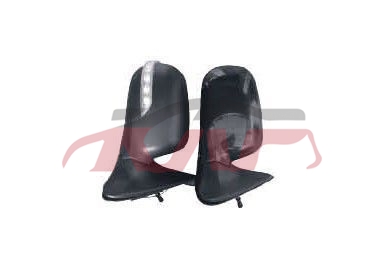 For Daewoo 20295908 Cielo/nexia&nbsp;mirror&nbsp;, Cielo Automotive Accessories, Daewoo  Car Parts-
