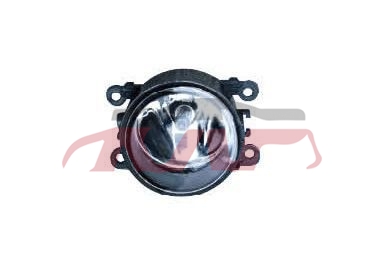 For Daewoo 20162808 ���� Nexia fog Lamp , Daewoo   Automotive Parts, ���� Nexia Accessories-