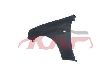 For Daewoo 2029603 Lanos fender a96303294, Daewoo  Fender Flares, Lanos Parts Suvs PriceA96303294