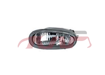 For Daewoo 2029603 Lanos tail Lamp r 96303262  L 96303261, Lanos Auto Parts, Daewoo  Car PartsR 96303262  L 96303261