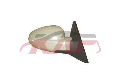 For Daewoo 20163200 Nubira �� mirror r 96270649  L 96270648, Daewoo  Auto Parts, Nubira Auto Parts Prices-R 96270649  L 96270648