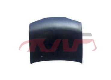 For Daewoo 163496 Prince&nbsp;hood&nbsp;, Prince Automotive Parts, Daewoo  Car Lamps-