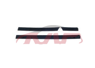 For Daewoo 163496 Prince&nbsp;door Moulding&nbsp;, Prince Auto Parts Manufacturer, Daewoo  Auto Part-