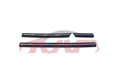 For Daewoo 163496 Prince door Moulding , Daewoo  Auto Parts, Prince Car Parts�?price