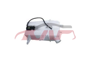 For Daewoo 16372003 Nubiraⅲ&nbsp;water Pot&nbsp;96550791, Nubira Basic Car Parts, Daewoo  Auto Tank-96550791