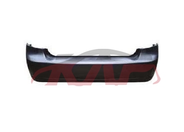 For Daewoo 20163703 Nubira�� rear Bumper 96545559, Daewoo  Auto Lamp, Nubira Car Parts Catalog96545559