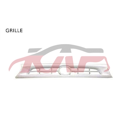 For Toyota 274ae10192-94) grille , Corolla  Advance Auto Parts, Toyota  Car Parts