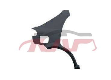 For Buick 20164105 Hrv&nbsp;rear Fender&nbsp;, Buick  Auto Lamp, Hrv Car Accessorie Catalog-