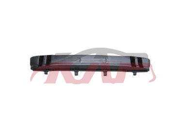 For Daewoo 20164402 Magnus&nbsp;front Bumper Support&nbsp;96326584, Magnus Auto Parts, Daewoo  Auto Lamp-96326584