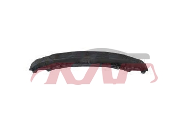 For Daewoo 20164402 Magnus rear Bumper Support 96326584, Daewoo  Auto Part, Magnus Accessories-96326584