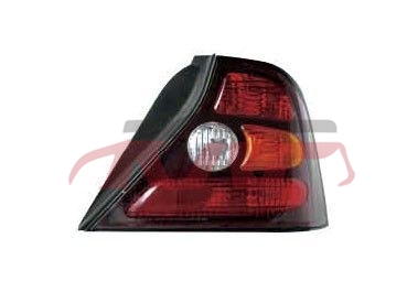 For Daewoo 20164402 Magnus tail Lamp r 96489182  L 96489181, Magnus Car Accessories Catalog, Daewoo  Car LampsR 96489182  L 96489181